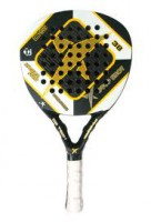 Drop Shot Kasua Pro